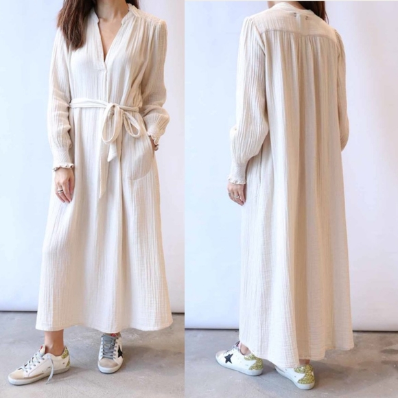 XiRENA Dresses & Skirts - Xirena Xirena Xirena